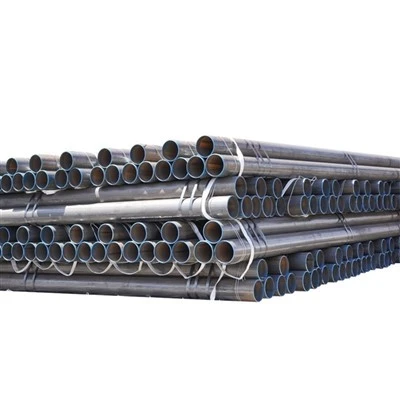 Tub de boca d'incendis Tub d'acer ERW Q235B