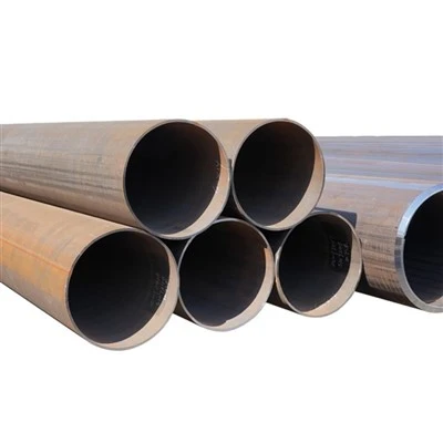 Conduccions per al transport de diòxid de carboni